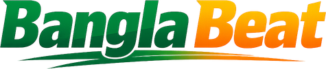 bangla beat logo